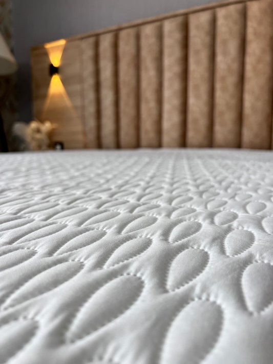Couvre Matelas