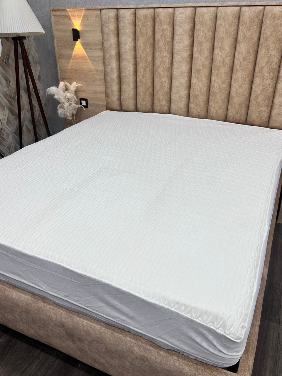 Couvre Matelas