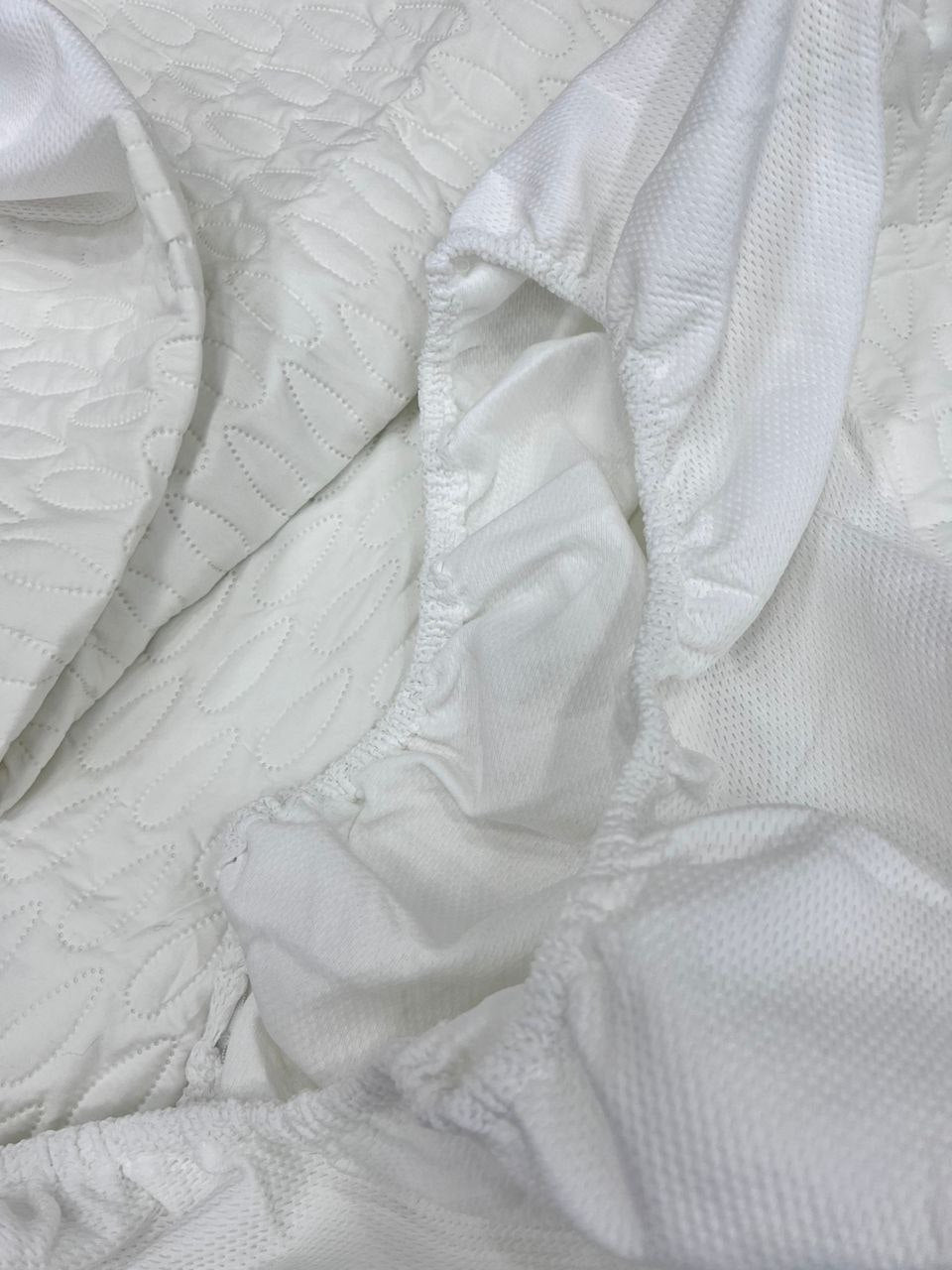 Couvre Matelas