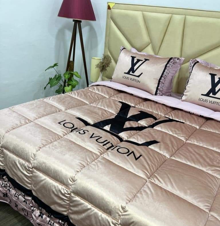 Couette marque