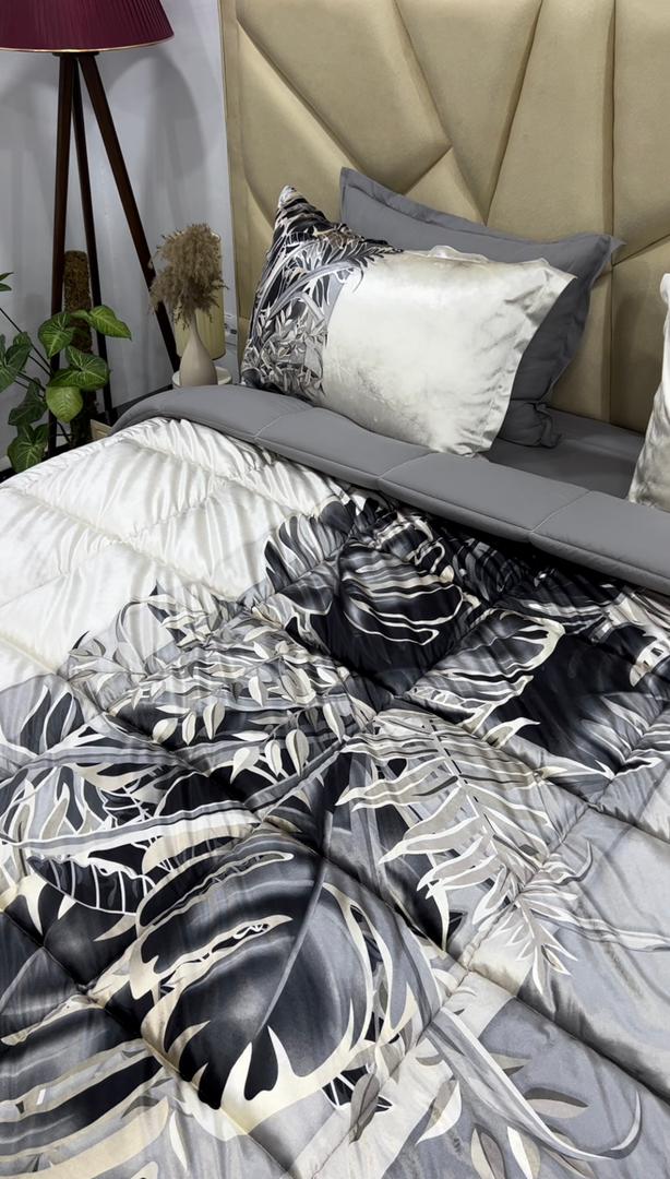 Couette marque