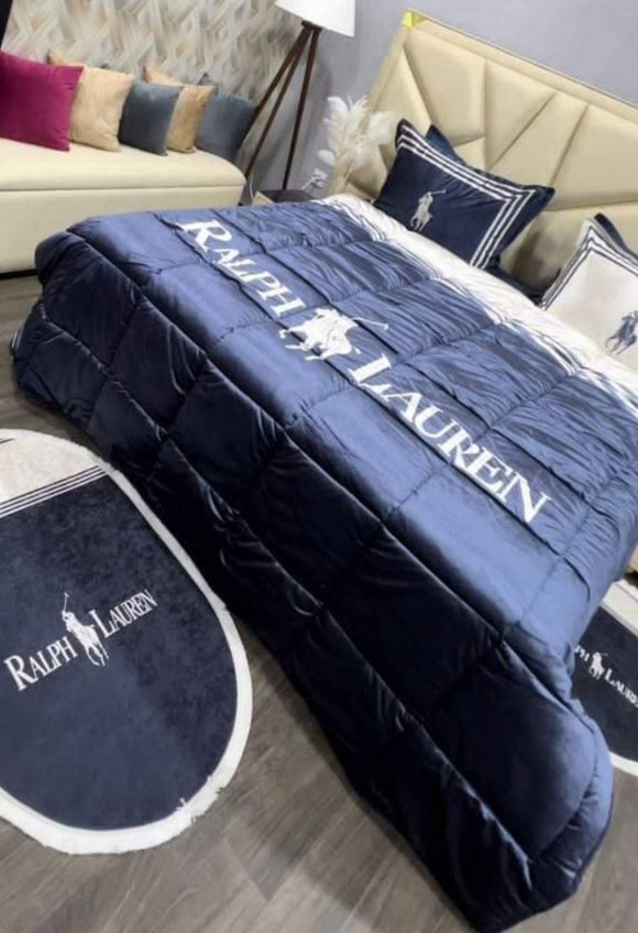 Couette marque