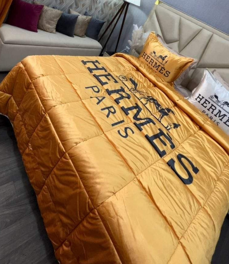 Couette marque