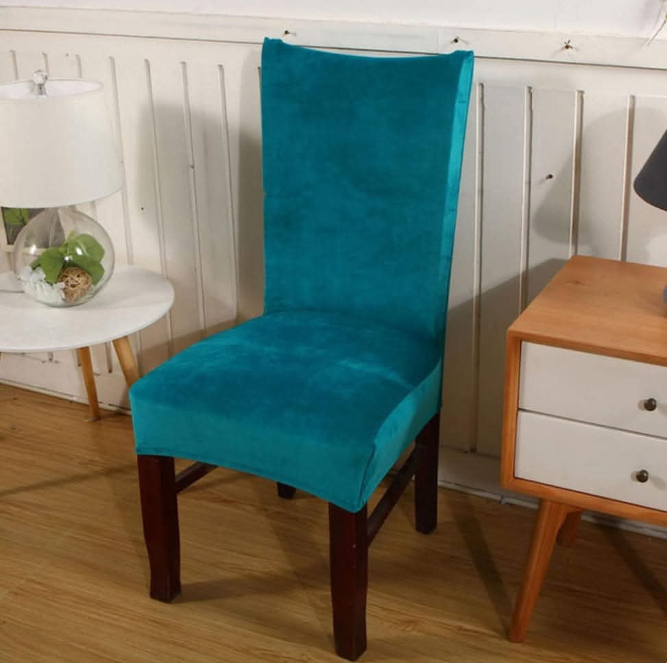 Couvre chaises