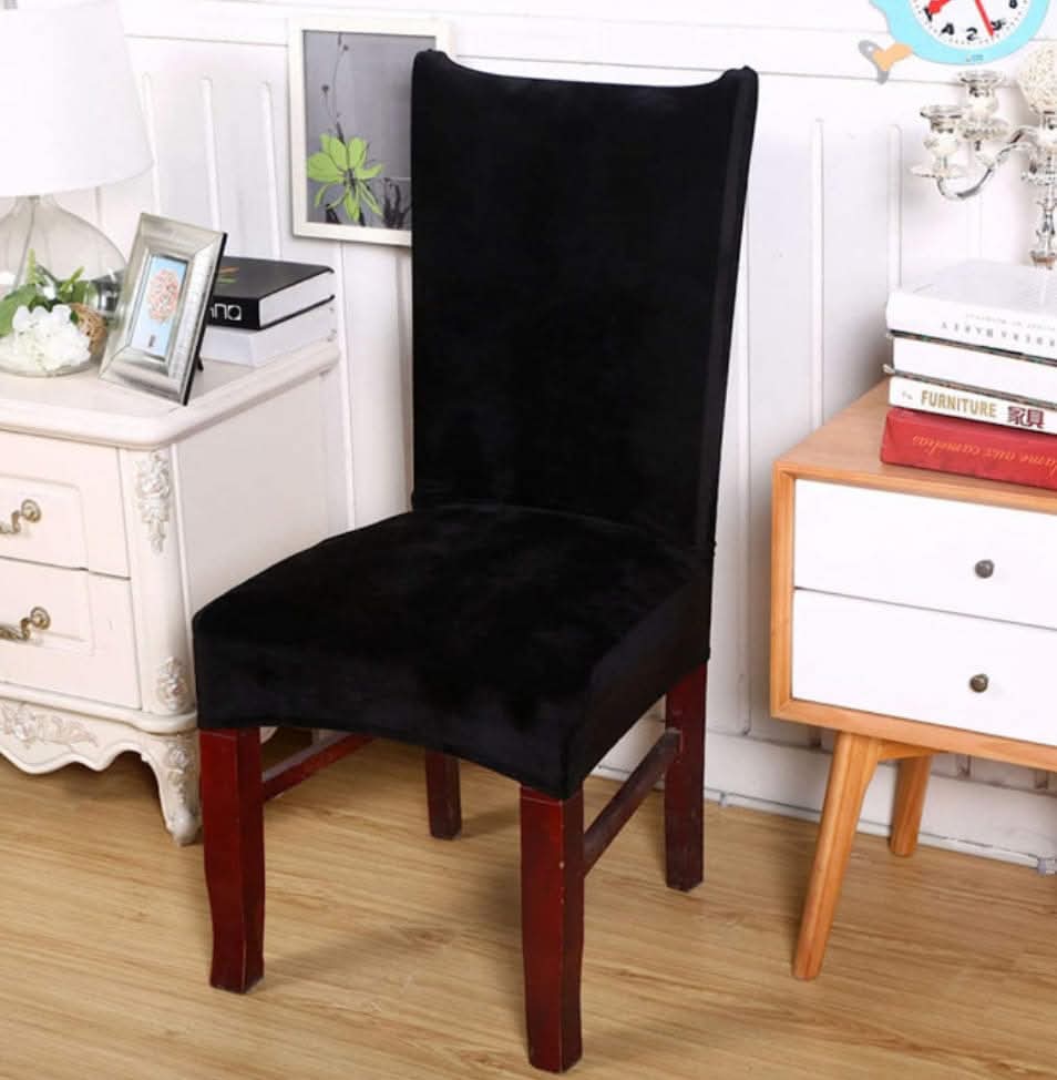 Couvre chaises