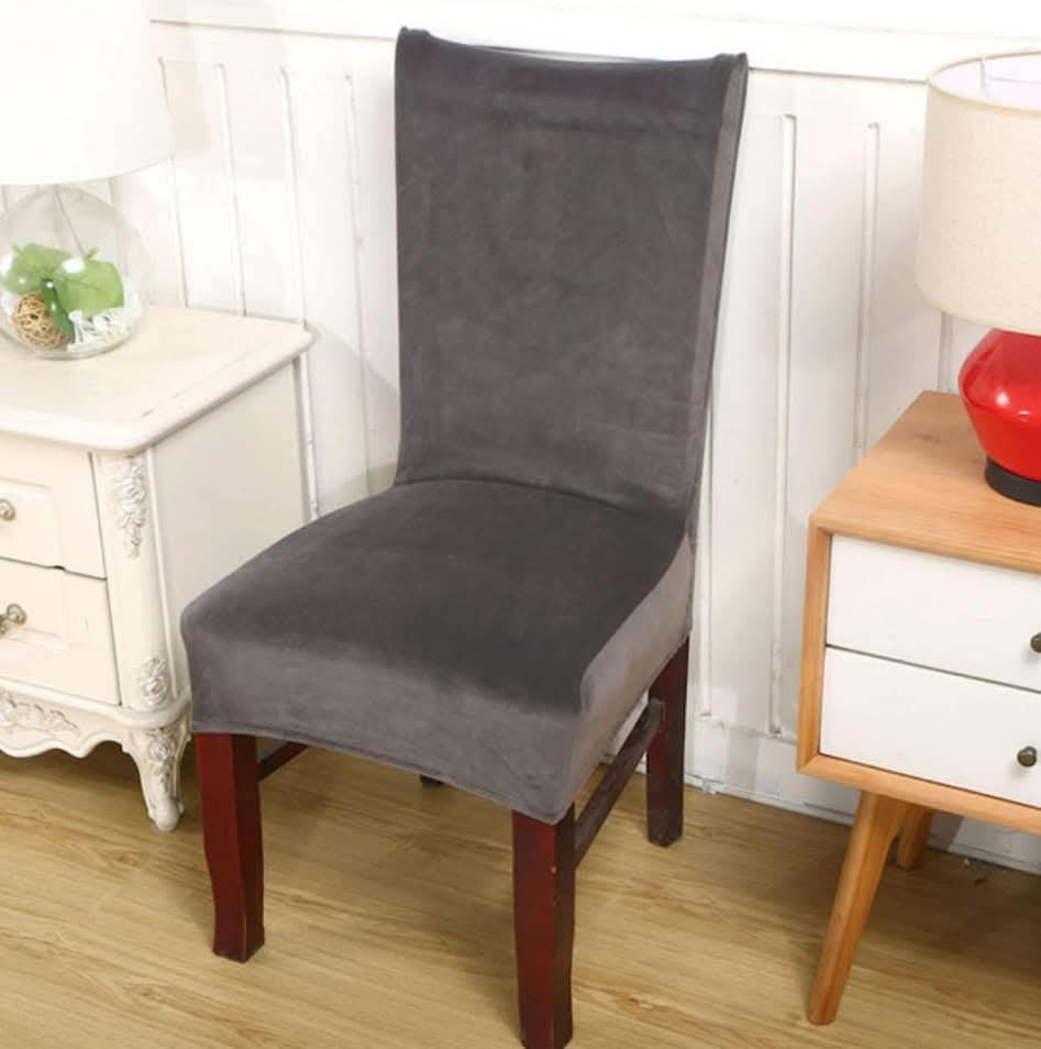 Couvre chaises