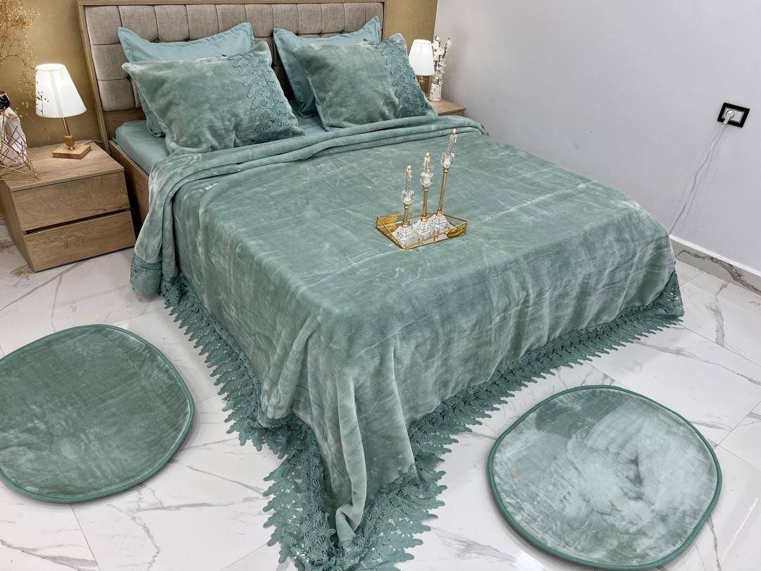 Couverture Roma