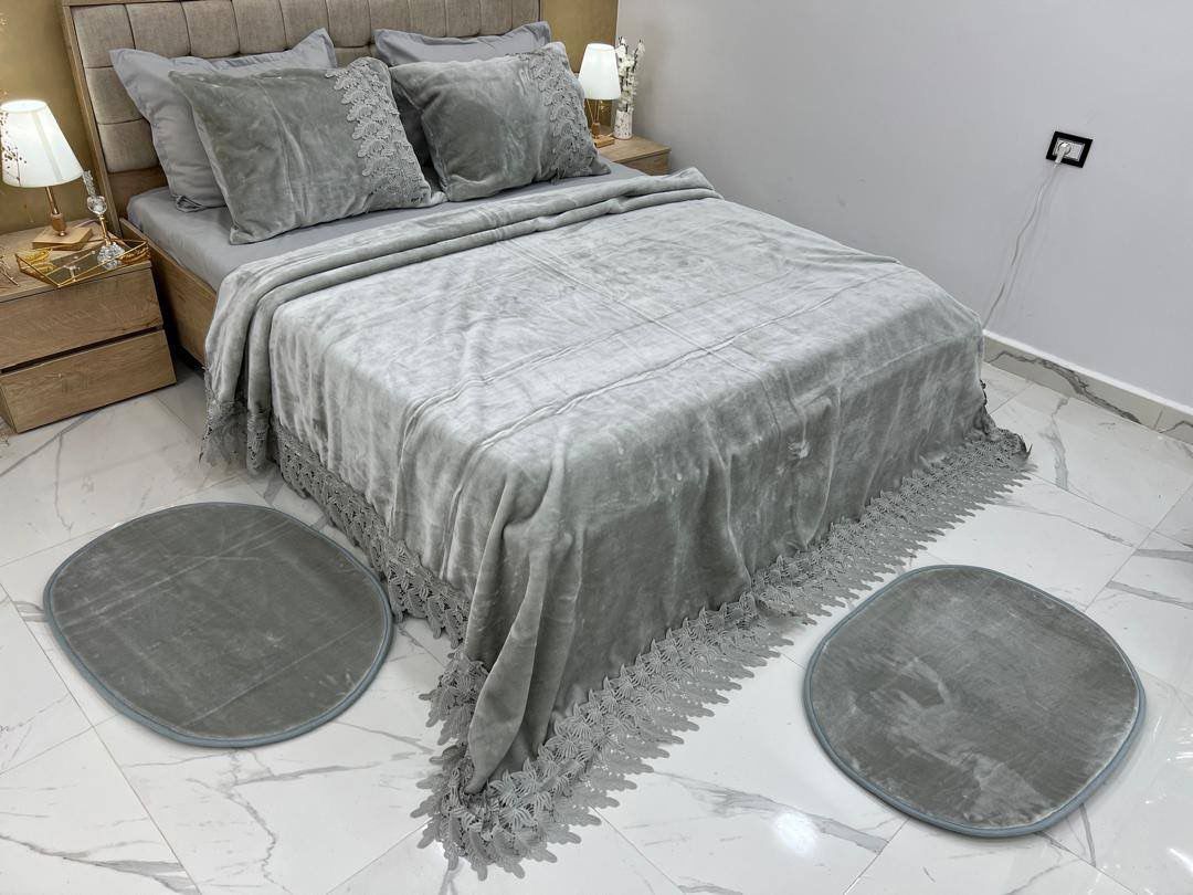 Couverture Roma