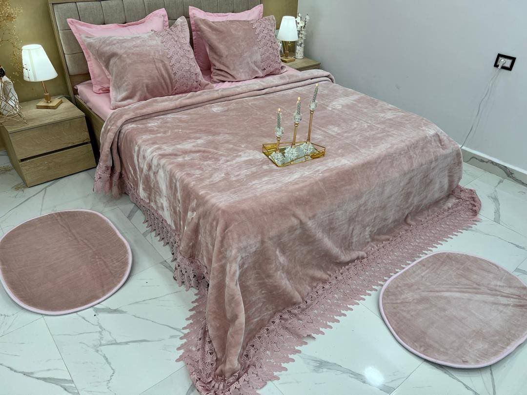 Couverture Roma