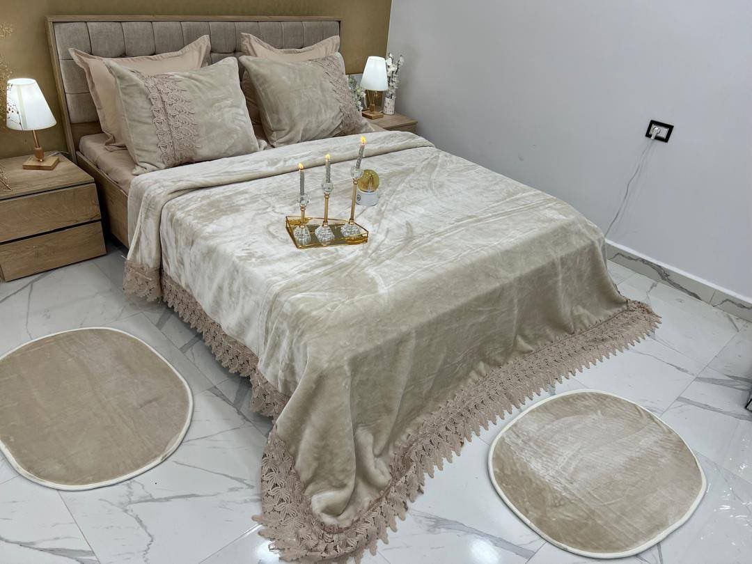 Couverture Roma