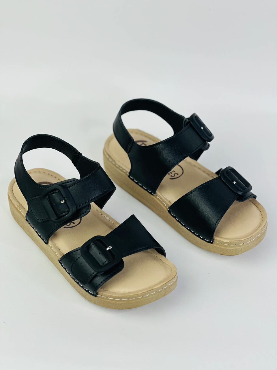 Sandale Orthopedique