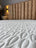 Couvre Matelas