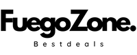 FuegoZone