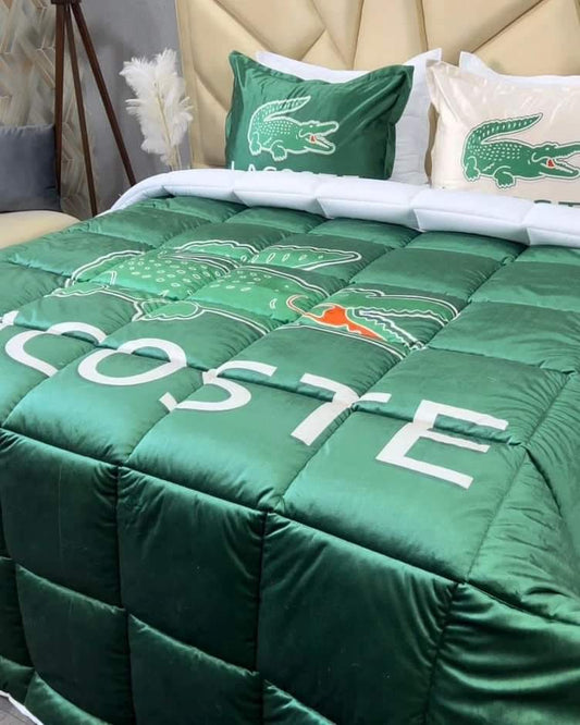 Couette marque
