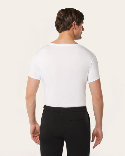 Anti Transpirant Homme