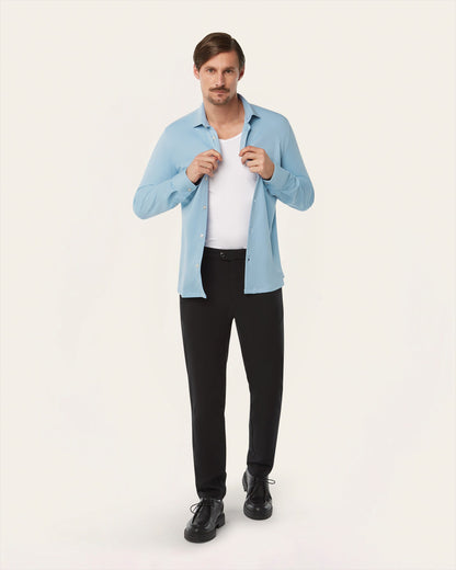 Anti Transpirant Homme