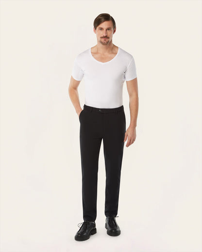 Anti Transpirant Homme