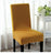 Couvre chaises