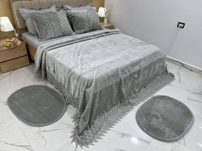 Couverture Roma
