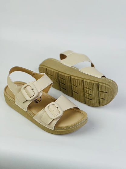Sandale Orthopedique