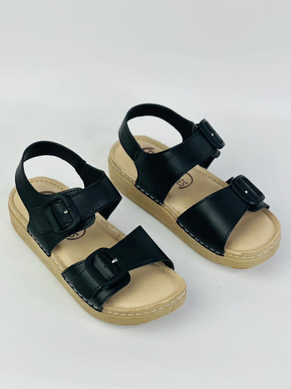 Sandale Orthopedique