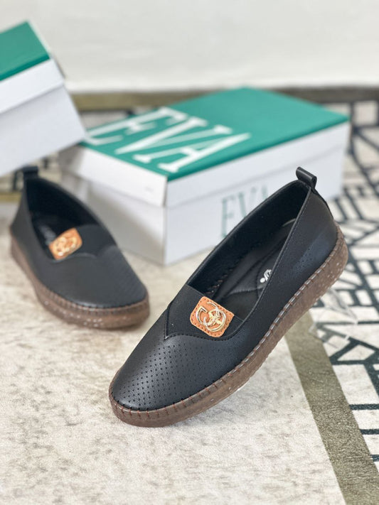 Ballerine CG