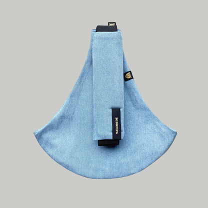 Porte Bébé- Confort ultime